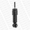 MONROE CB0208 Shock Absorber, cab suspension